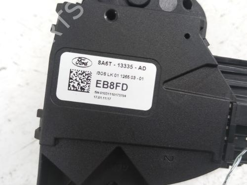 Switch FORD FIESTA VI (CB1, CCN) 1.4 TDCi | BP28780966I30 