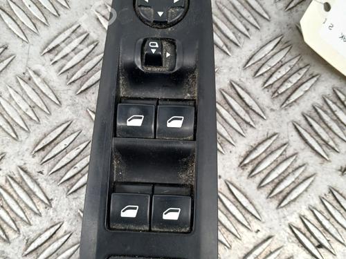 Used Left front window switch Left front window switch 39463899 39463899