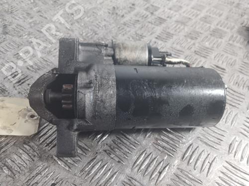 Starter CITROËN C5 I (DC_) 2.2 HDi (DC4HXB, DC4HXE) | BP31920343M8 - Image 2