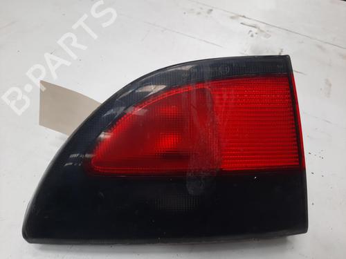 Used Left tailgate light Left tailgate light RENAULT MEGANE I (BA0/1_) 1.9 D Eco (BA0A, BA0U, BA0R) (64 hp) 28749605 28749605