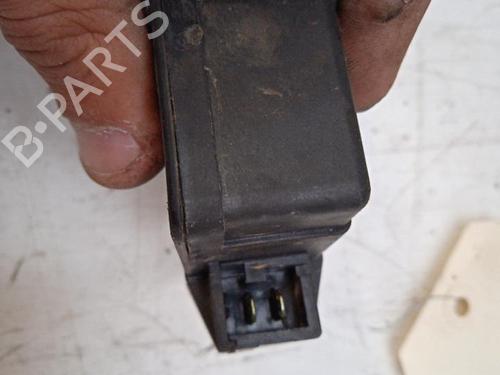 Used Switch PEUGEOT EXPERT (224_) 2.0 HDI 16V (109 hp) 28775651