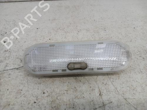 Used Interior roof light RENAULT CLIO III (BR0/1, CR0/1) 1.5 dCi (C/BR0G, C/BR1G) (68 hp) 28744069