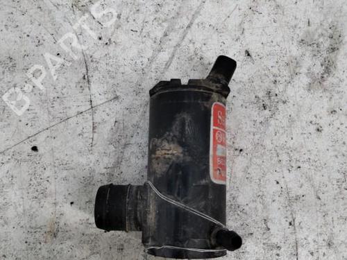 Washer pump SSANGYONG MUSSO (FJ) 2.3 D | BP28746464E24 