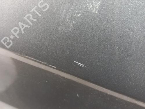 BP28739348C4 main image