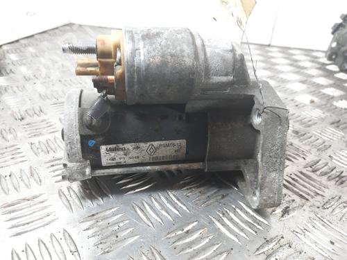 Starter OPEL VIVARO B Van (X82) 1.6 CDTI (05) | BP28779927M8 - Image 2