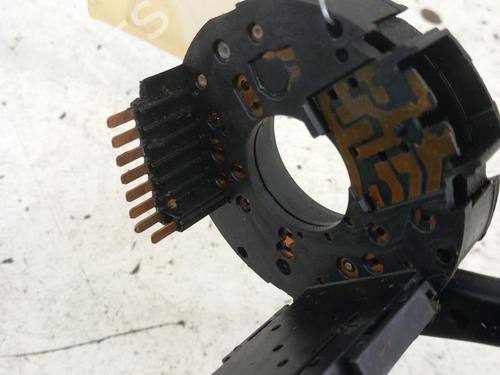 switch-vw-polo-6n2-1999-2000-2001-28780513 main image