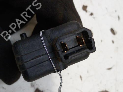 Switch RENAULT ESPACE II (J/S63_) 2.1 TD (J633, J634, J/S635, J/S63D) | BP28770743I30 