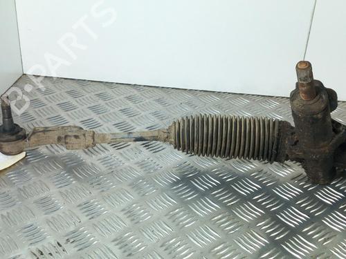 Used Steering rack JEEP CHEROKEE (KJ) 2.8 CRD 4x4 (163 hp) 28788155