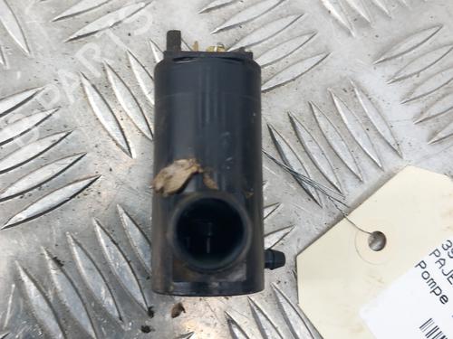 Washer pump MITSUBISHI PAJERO II (V3_W, V2_W, V4_W, V5_W) 2.8 TD (V46W, V26W) | BP28757248E24 