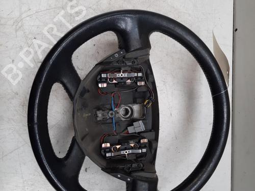 Rat RENAULT LAGUNA II (BG0/1_) 1.9 dCi (BG1A, BG1W, BG0G) (110 hp) 28786568