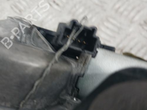 rear-wiper-motor-mercedes-benz-a-class-w169-2004-2005-2006-2007-2008-2009-2010-2011-2012-31799662 main image