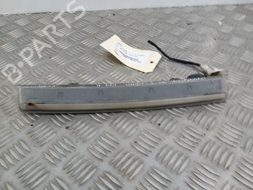 Used Third brake light Third brake light CITROËN C4 II (NC_) 1.6 HDi 115 (114 hp) 28779509 28779509