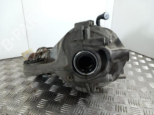 Differensial bakvogn JAGUAR XE (X760) 2.0 D (180 hp) 28746486