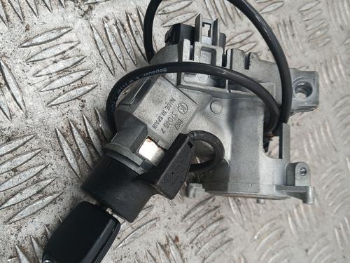 Used Ignition barrel Ignition barrel VW POLO III CLASSIC (6V2) 75 1.4 16V (75 hp) 36416520 36416520