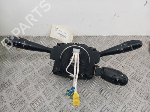 Used Steering column stalk PEUGEOT 307 (3A/C) 2.0 HDi 135 (136 hp) 31971327
