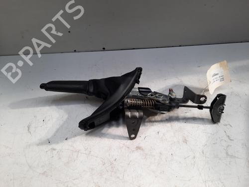 Hand brake BMW 3 Touring (E91) 320 d | BP36425289I18 - Image 2