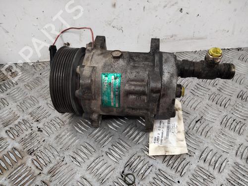 compressor-ac-citroen-jumper-i-van-244-2002-37254412 main image