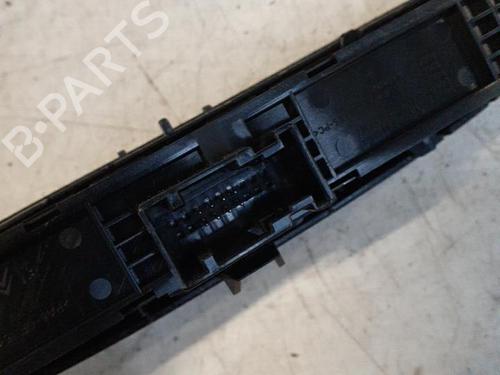 Warning switch PEUGEOT 308 SW I (4E_, 4H_) 1.6 HDi | BP28772608I22 