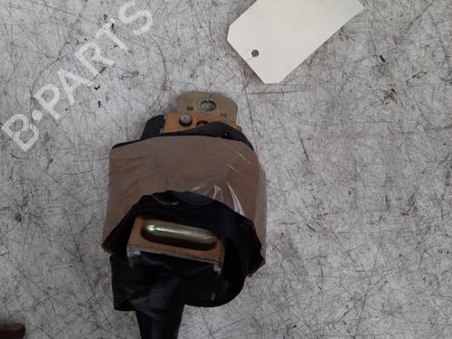 Used Front left belt tensioner CITROËN ZX (N2) 1.1 (60 hp) 28763244
