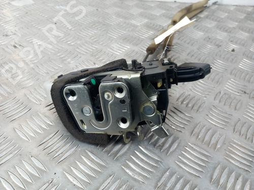 Used Electronic module NISSAN LEAF (ZE0) Electric (109 hp) 30859029