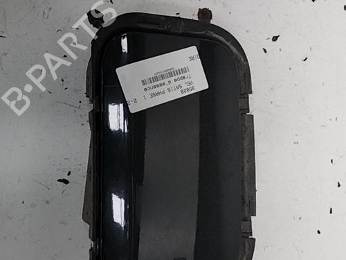 Tanklåg RENAULT VEL SATIS (BJ0_) 2.2 dCi (BJ0E, BJ0F) | BP28791420C131 - Image 3