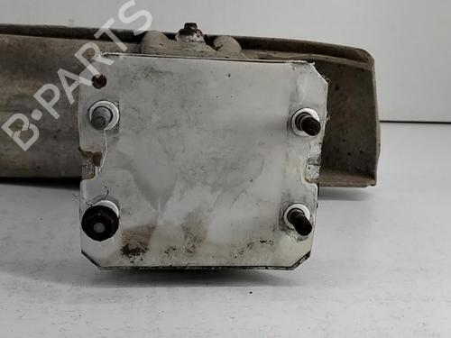 Used Rear bumper reinforcement Rear bumper reinforcement 28762412 28762412