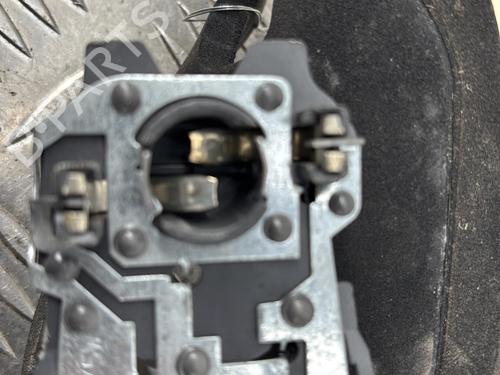 Lamp holder FIAT IDEA (350_) 1.3 D Multijet | BP28757303L10 