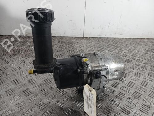 steering-pump-citroen-c4-ii-nc_-2009-40110881 main image