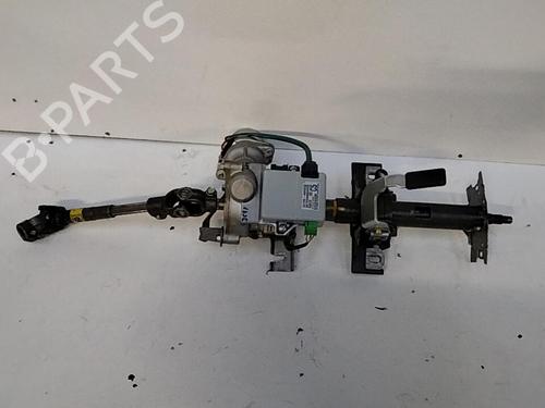 Steering column NISSAN PIXO (UA0) 1.0 | BP28758444M21 