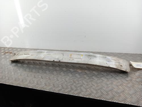 Used Front bumper reinforcement OPEL CORSA D (S07) 1.3 CDTI (L08, L68) (90 hp) 28756705