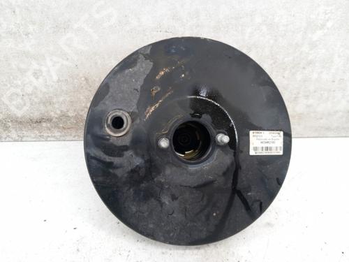 Used Servo brake Servo brake CITROËN C4 I (LC_) 1.6 HDi (109 hp) 28734145 28734145