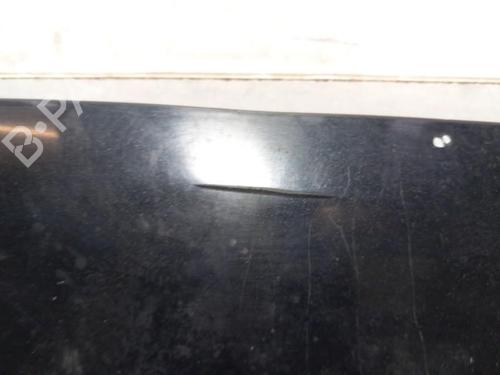 Hood AUDI A4 B7 (8EC) 2.7 TDI | BP28746329C1 