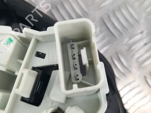 right-tailgate-light-vw-passat-cc-b6-357-2008-2009-2010-2011-2012-28739357 main image