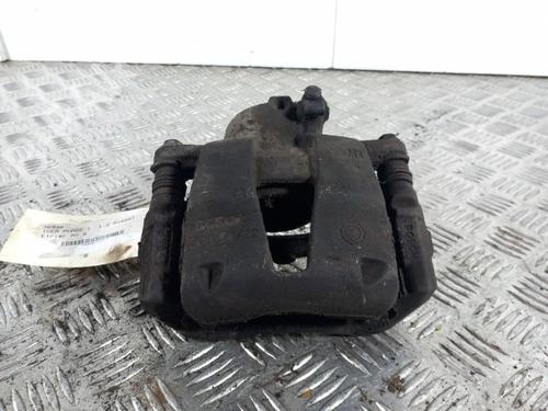 left-front-brake-caliper-fiat-idea-350_-2003-28783437 main image