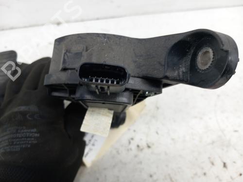 Pedal KIA CEED (CD) 1.6 CRDi 136 | BP28745572I4 - Image 4