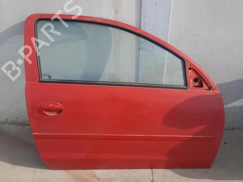 right-front-door-opel-corsa-c-x01-2000-2001-2002-2003-2004-2005-2006-2007-2008-2009-28776816 main image