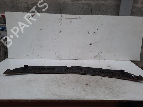 Used Scuttle panel Scuttle panel CITROËN JUMPY I Van (BS_, BT_, BY_, BZ_) 2.0 HDi 95 (94 hp) 36424712 36424712
