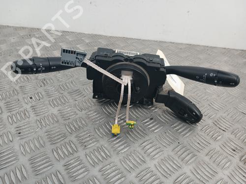 Mando intermitentes / limpia PEUGEOT 807 (EB_) 2.0 HDi (107 hp) 31660542