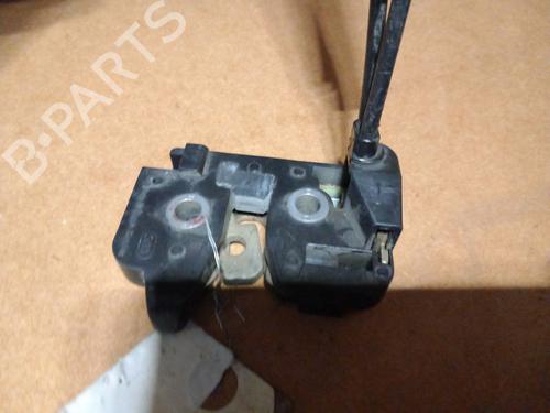 Switch FORD FIESTA V (JH_, JD_) 1.4 16V | BP28766204I30 