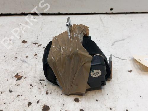 Used Rear right belt tensioner MERCEDES-BENZ C-CLASS T-Model (S203) C 220 CDI (203.206, 203.208) (143 hp) 28793672