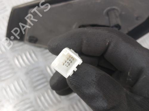 right-mirror-dacia-dokker-mpv-ke_-2012-2013-2014-2015-2016-2017-2018-2019-2020-2021-29528621 main image