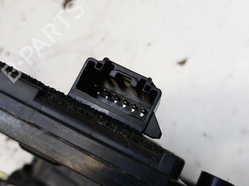 Used Electronic module MAZDA 2 (DY) 1.2 (DY3W) (75 hp) 28778920