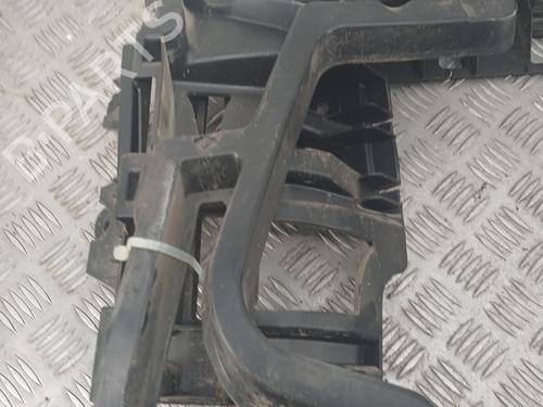 rear-bumper-bracket-peugeot-5008-0u_-0e_-2009-2010-2011-2012-2013-2014-2015-2016-2017-37169435 main image