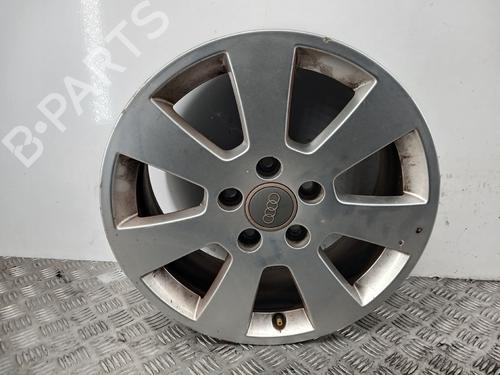 rim-audi-a3-8p1-2003-2004-2005-2006-2007-2008-2009-2010-2011-2012-2013-34000548 main image