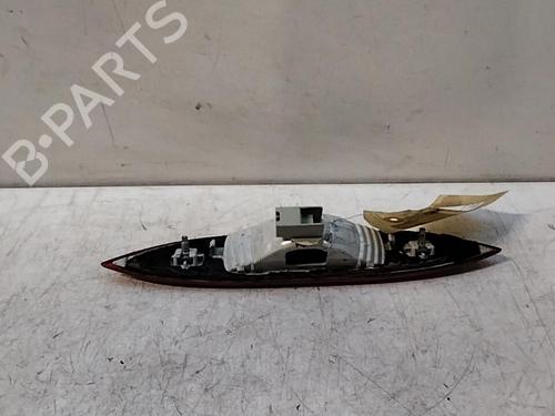 Used Third brake light Third brake light NISSAN NOTE (E11, NE11) 1.6 (110 hp) 28759486 28759486