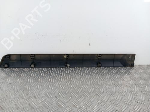 Dørliste DACIA LOGAN MCV (KS_) 1.5 dCi (KS04) | BP28783130C150 - Image 2