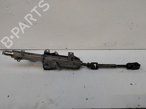 Steering column VW GOLF VI (5K1) 2.0 TDI | BP28769790M21 