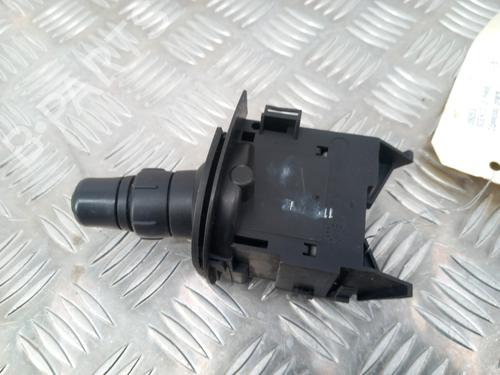 Switch RENAULT SCÉNIC II (JM0/1_) 1.5 dCi (JM1E, JM16) | BP28782091I30 - Image 2