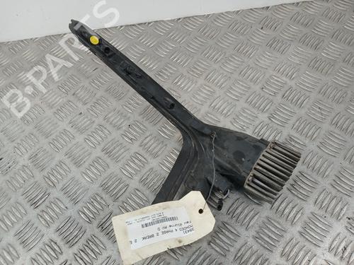 Højre positionslygte FORD MONDEO V Turnier (CF) 2.0 Hybrid iVCT | BP29447720C103