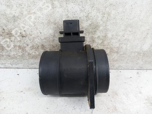 Used Mass air flow sensor HYUNDAI i30 (FD) 1.6 CRDi (90 hp) 28733998